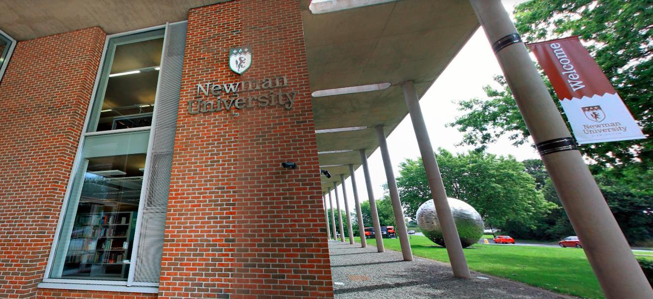 皇家路大学退学条件是甚么 留学用度详解