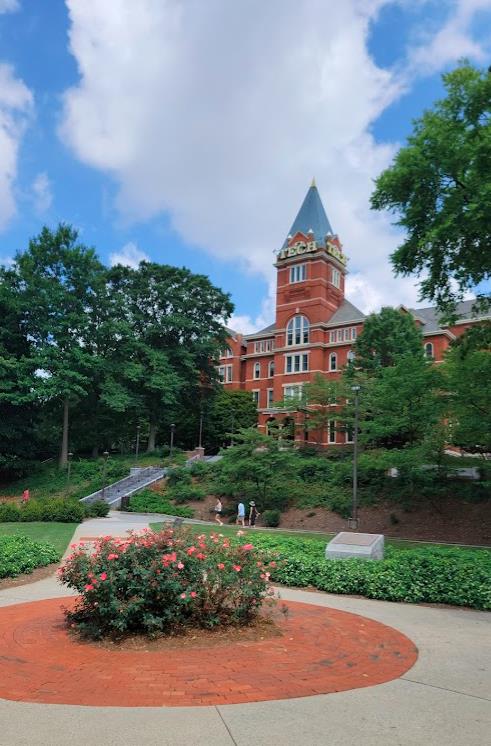 京都外国语大学学费多少钱 申请条件有哪些