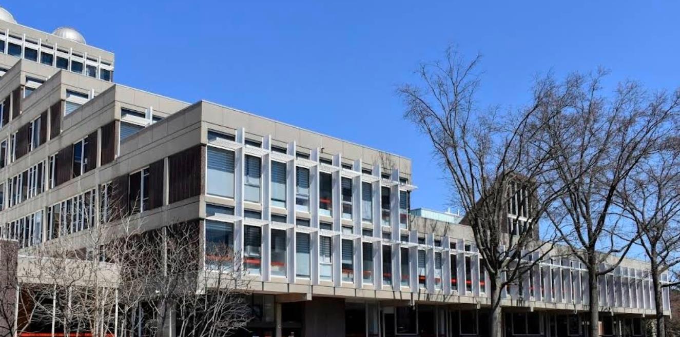 留学费用大揭秘：美国圣地亚哥大学学费多少钱