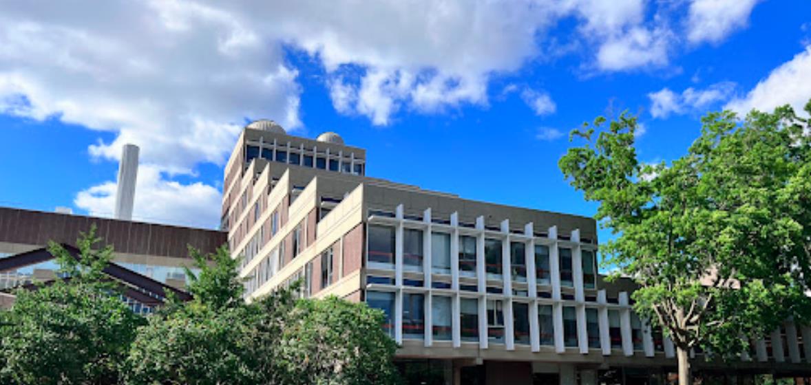 留学费用大揭秘：日本尚絅学院大学学费多少钱
