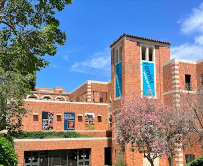 美国柯蒂斯音乐学院学费曝光！留学费用一览
