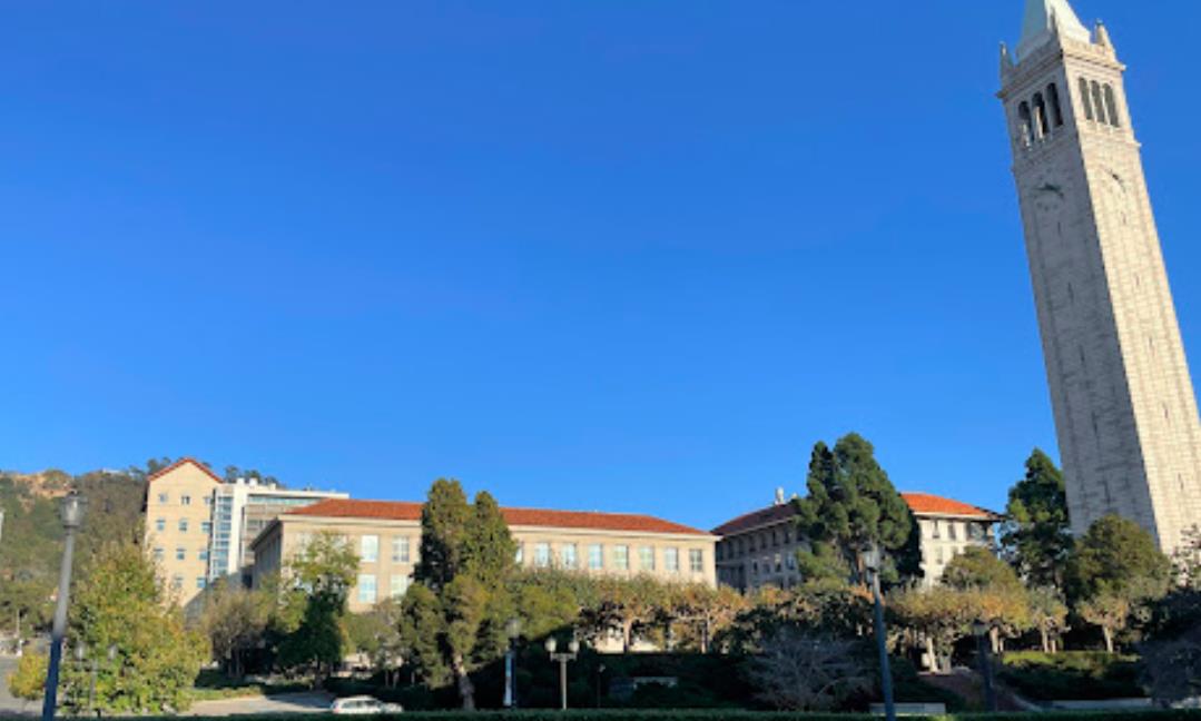 旧金山大学学费多少钱 申请条件有哪些