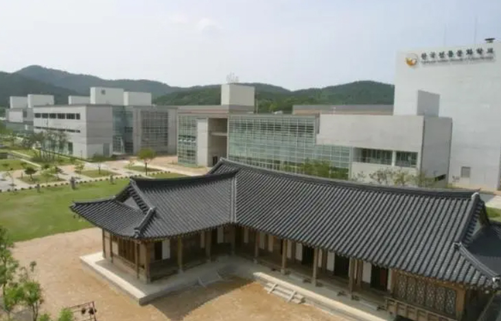 韩国东方文化大学怎么样？