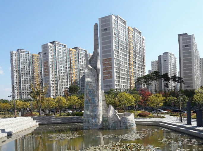 韩国护理专业留学条件申请资格