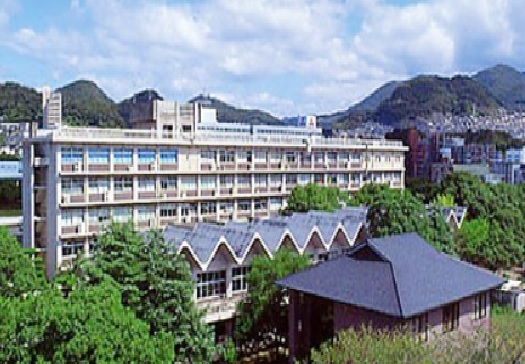 长崎大学是几流大学国内认可度怎么样