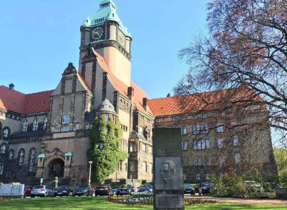 德国大学留学费用多少钱能够用？