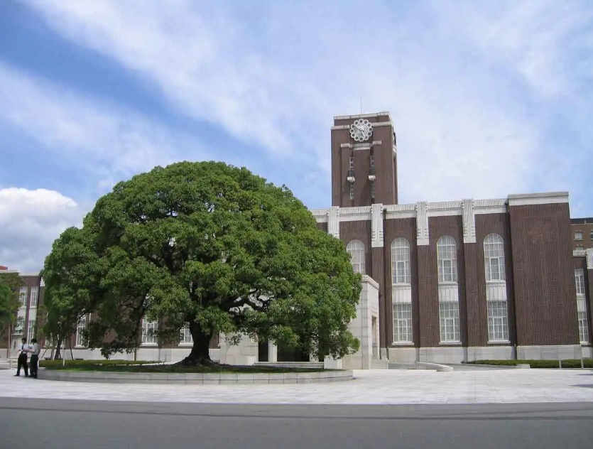 日本有哪些音乐大学学费贵吗