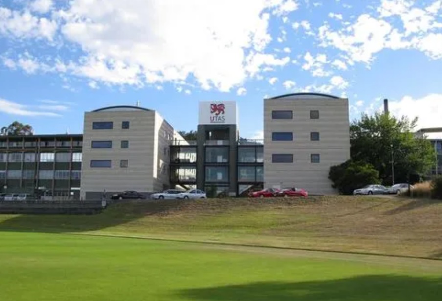 塔斯马尼亚大学专业有哪些可以推荐