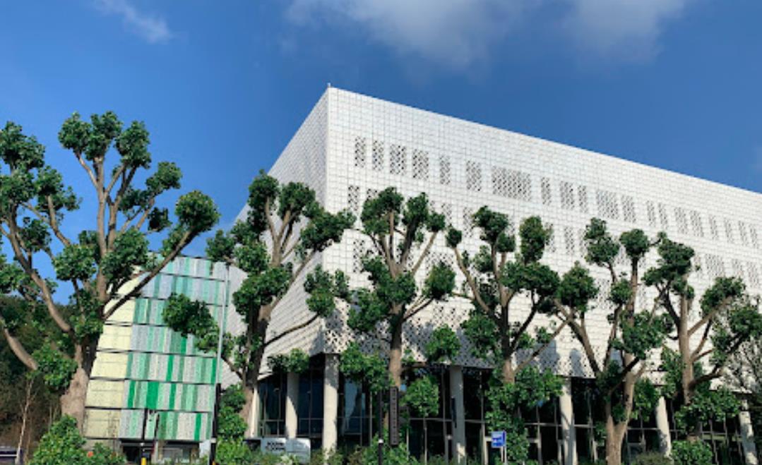 到香港读研究生的申请流程和材料准备