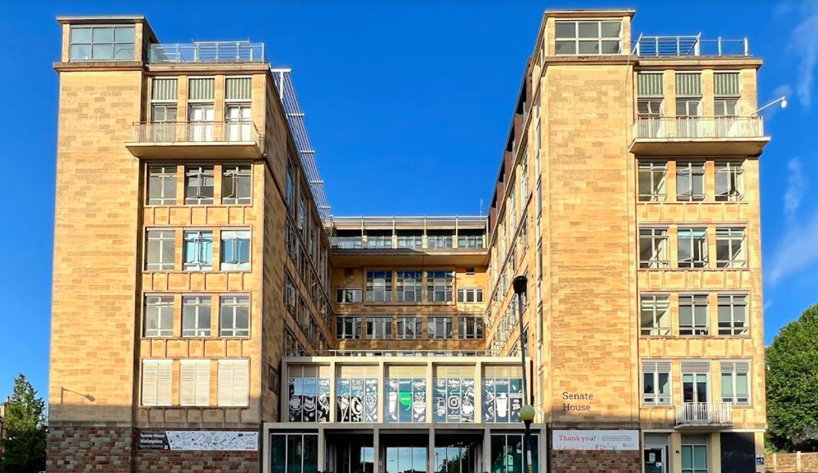 德国伊尔梅瑙大学住宿费