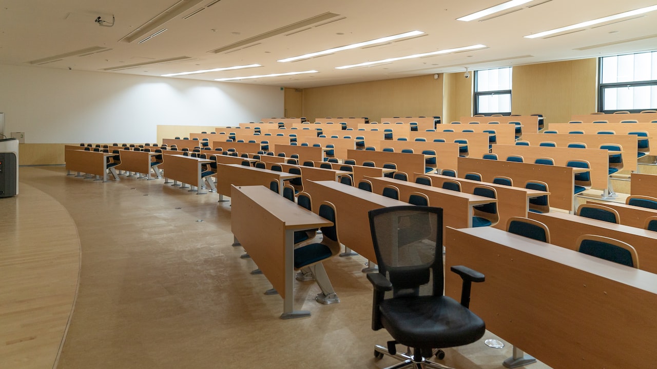 皇家外科医学院在爱尔兰排名多少