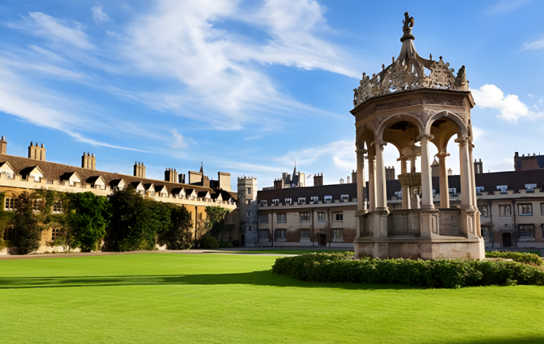 英国大学专业排名情况全面解析