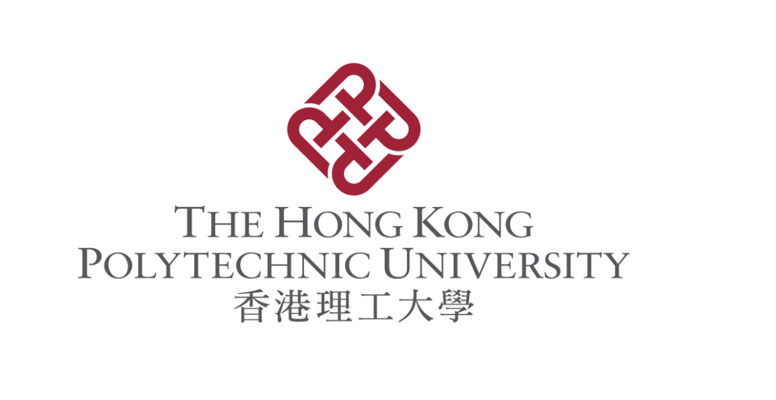 香港理工大学地址费用与申请