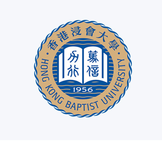 香港浸会大学研究生学费和申请条件