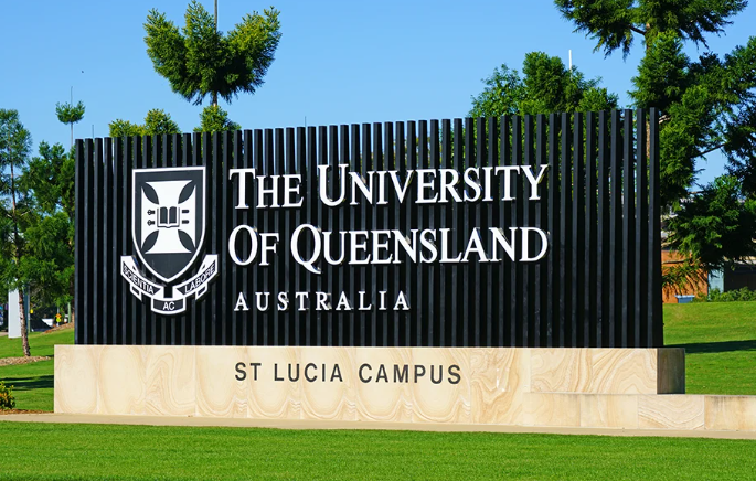 昆士兰大学要求 留学条件汇总
