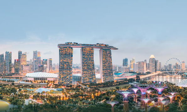 新加坡五所理工学院分别是什么 如何申请