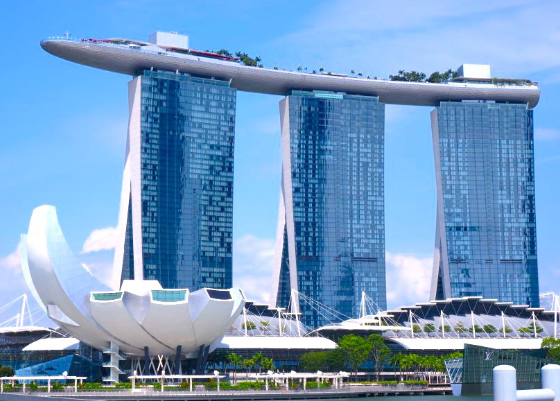 新加坡五所理工学院分别是什么 如何申请