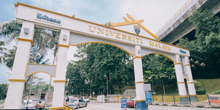 留学马来西亚需要满足的申请条件