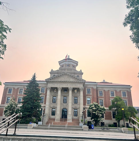 加拿大曼尼托巴大学怎么样 值得去留学吗