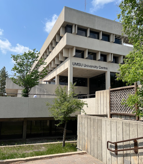 加拿大曼尼托巴大学怎么样 值得去留学吗