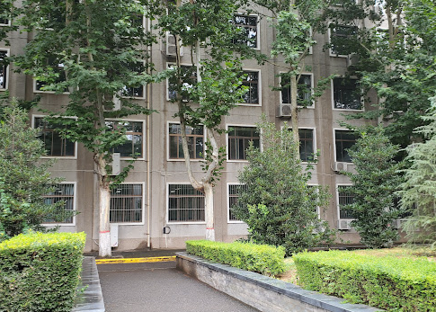 西北大学申请指南
