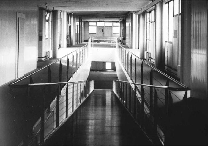 柏林自由大学申请条件