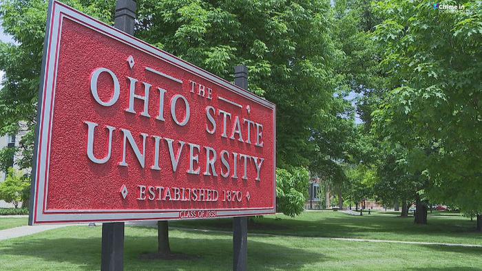 俄亥俄州立大学申请条件有哪些