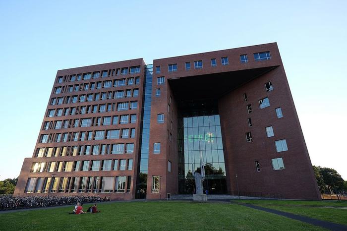 瓦赫宁根大学申请条件有哪些