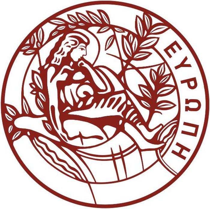 克里特大学申请