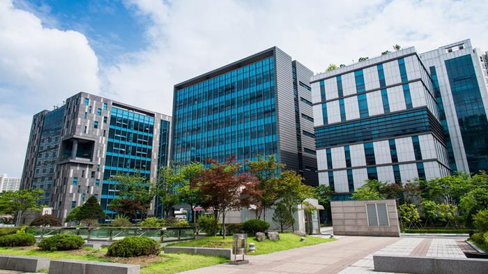 西江大学如何申请