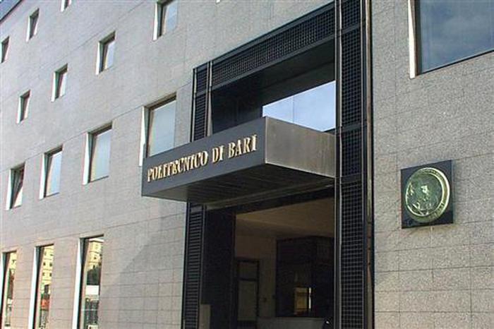 巴里理工大学申请