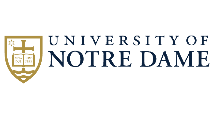 圣母大学研究生录取条件及专业介绍