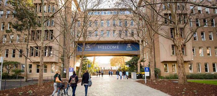 墨尔本大学研究生申请要求有哪些 保你申请不迷茫