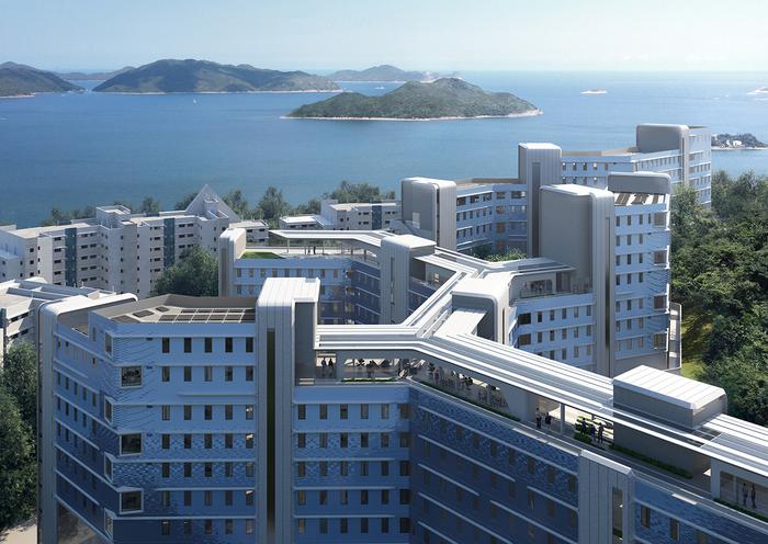 香港科技大学研究生留学条件是什么