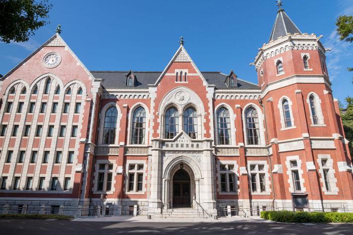 庆应义塾大学申请研究生条件及要求 为你解析申请前的关键问题