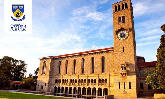 西澳大学研究生入学条件要求有哪些