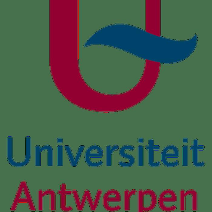 安特卫普大学研究生入学条件要求有哪些