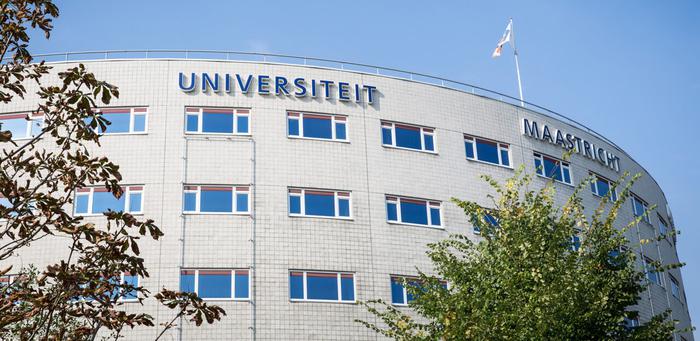 马斯特里赫特大学研究生录取条件及专业介绍