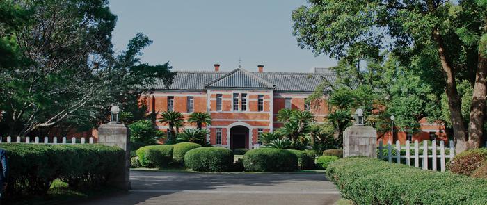 熊本大学研究生入学条件要求有哪些
