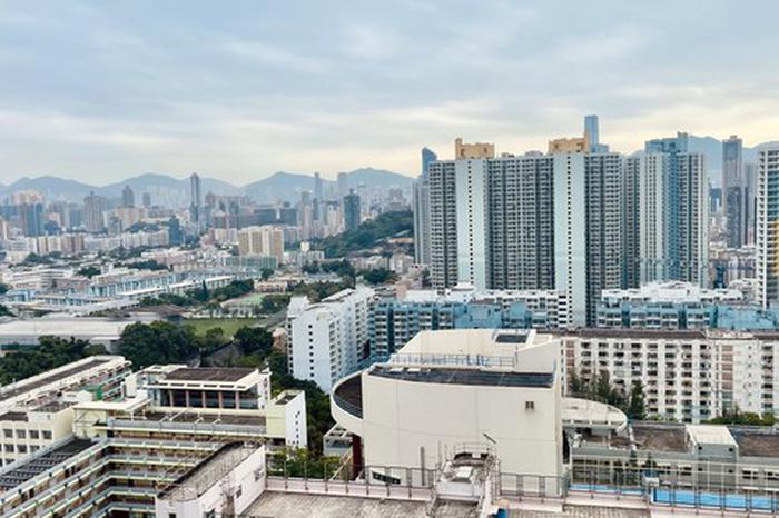 香港城市大学研究生申请要求有哪些 保你申请不迷茫