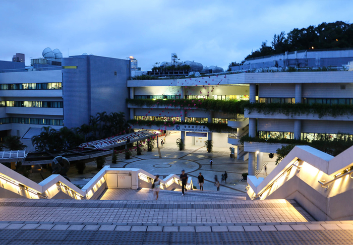 香港城市大学研究生申请要求有哪些 保你申请不迷茫