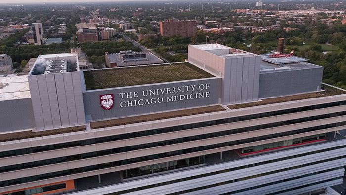 芝加哥大学研究生留学条件是什么