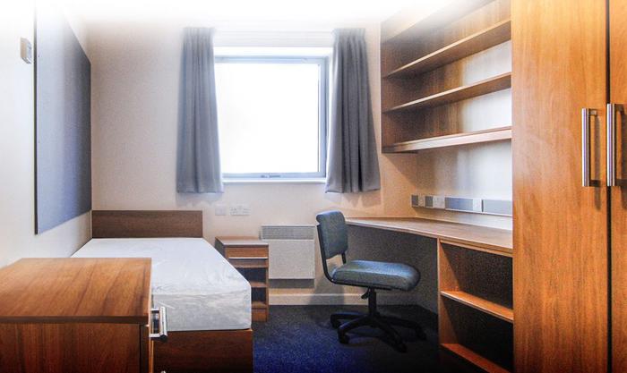 萨里大学申请研究生条件及要求 为你解析申请前的关键问题