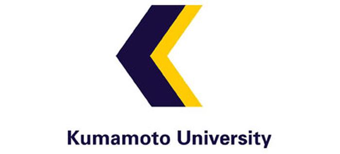 熊本大学研究生入学条件要求有哪些