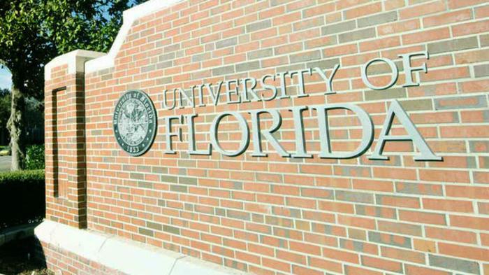 美国佛罗里达大学学费曝光！留学费用一览