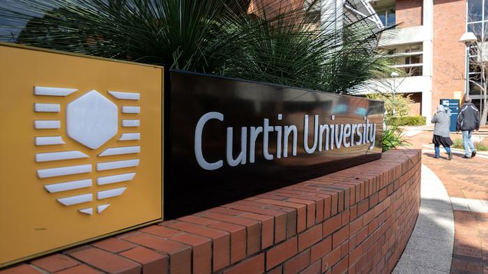 科廷大学申请条件和留学费用汇总
