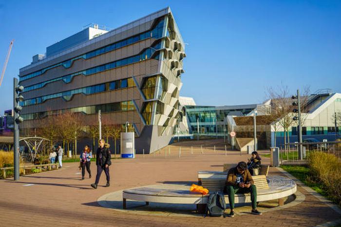华威大学学费及申请条件汇总