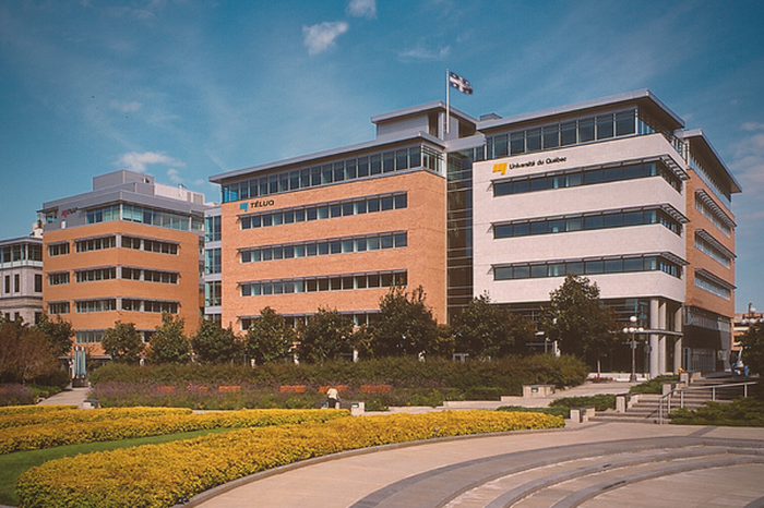 留学费用大揭秘：加拿大魁北克大学学费多少钱