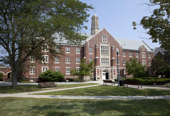 康涅狄格大学学费及申请条件汇总