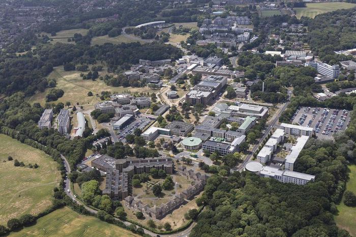肯特大学留学成本、申请秘籍曝光